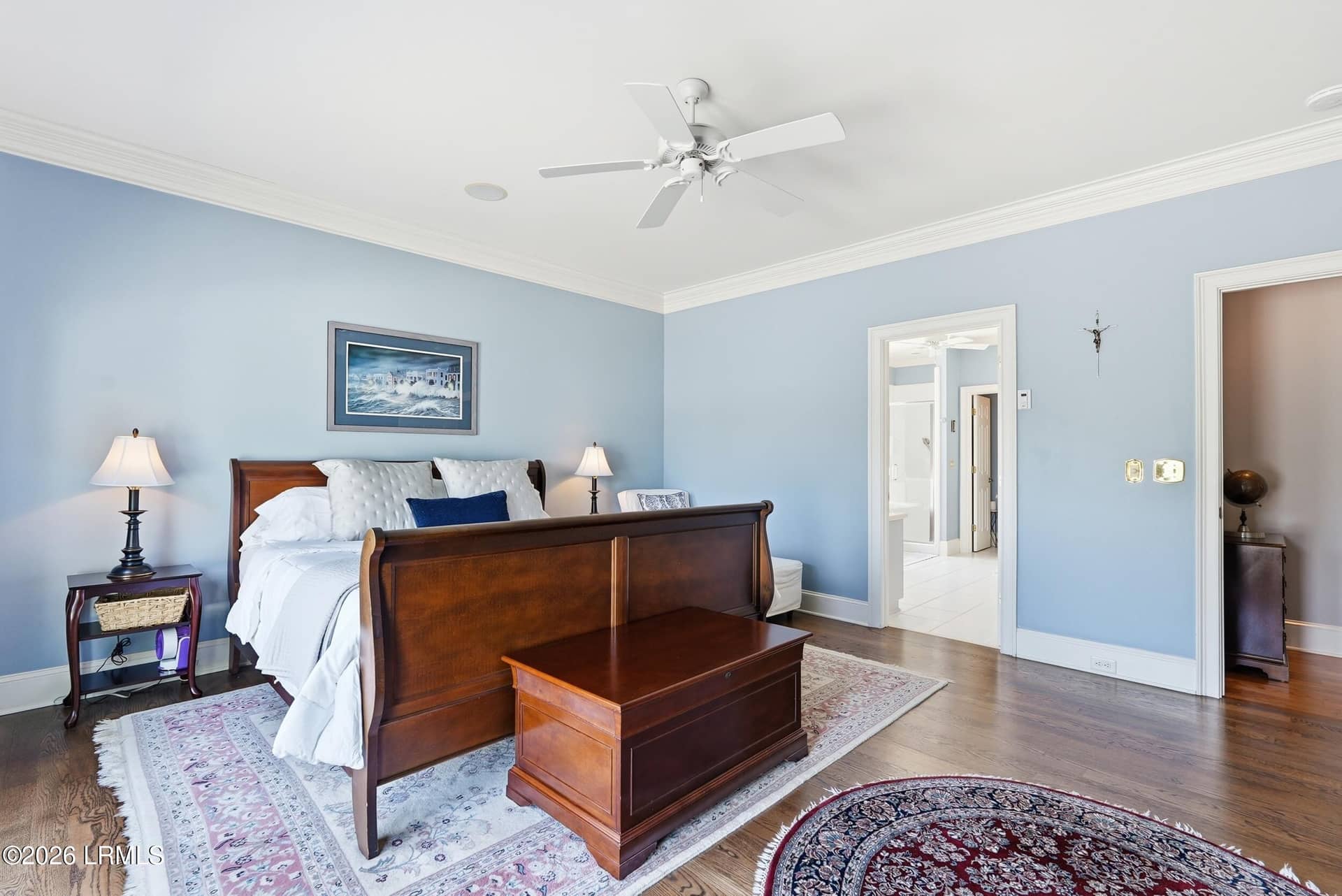 213 De La Gaye Point, Beaufort, SC 29902 — photo 24 of 63