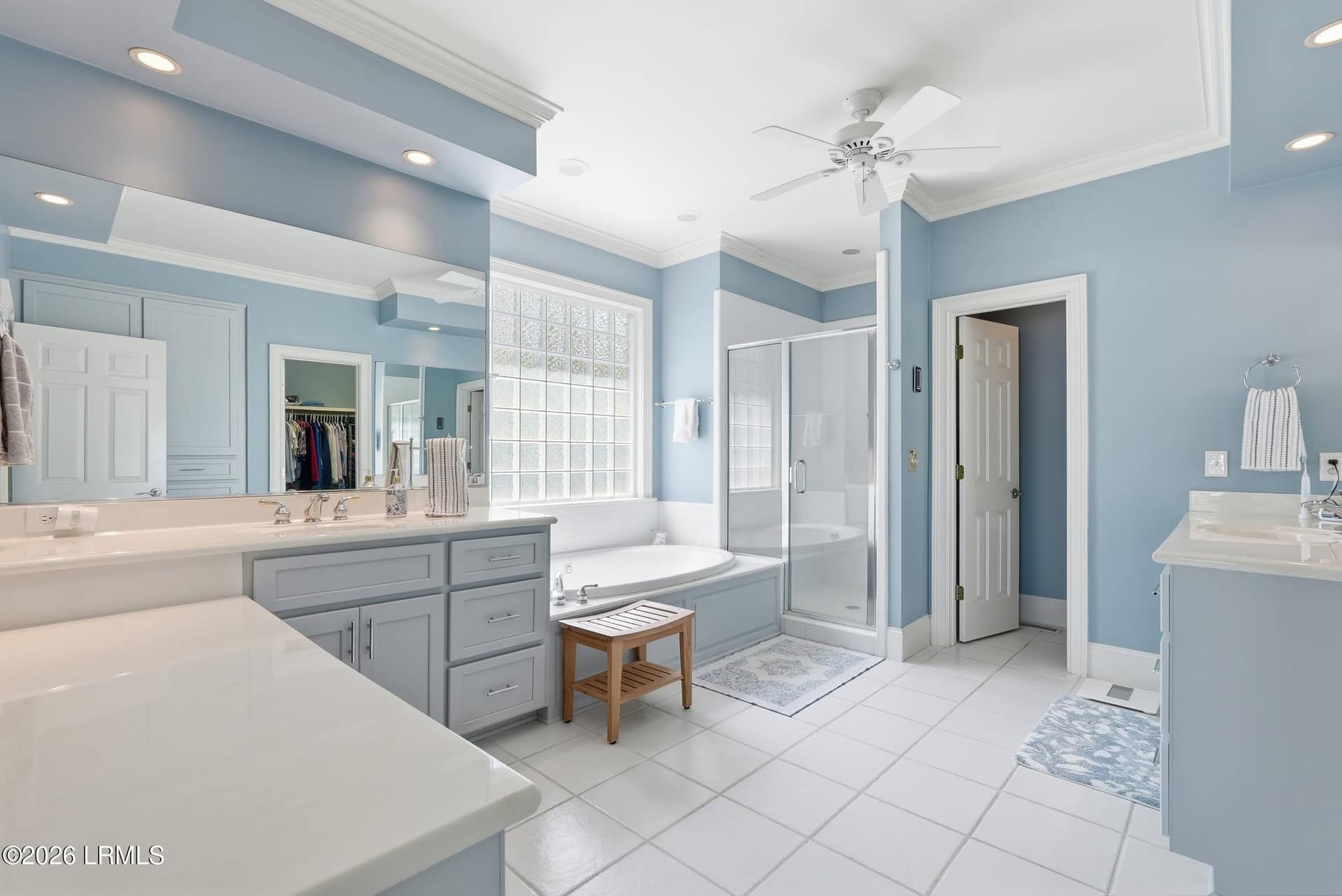213 De La Gaye Point, Beaufort, SC 29902 — photo 25 of 63