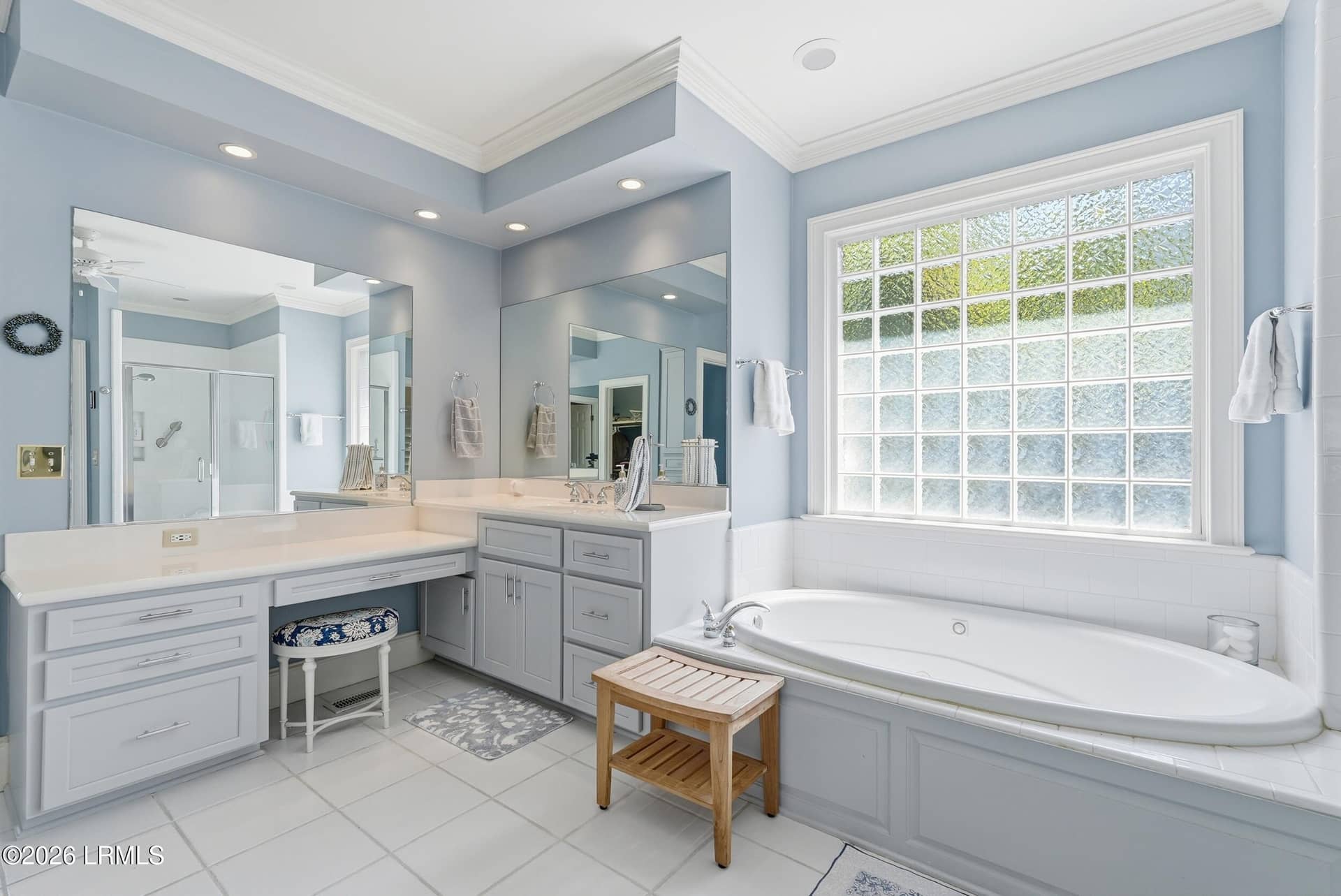 213 De La Gaye Point, Beaufort, SC 29902 — photo 26 of 63