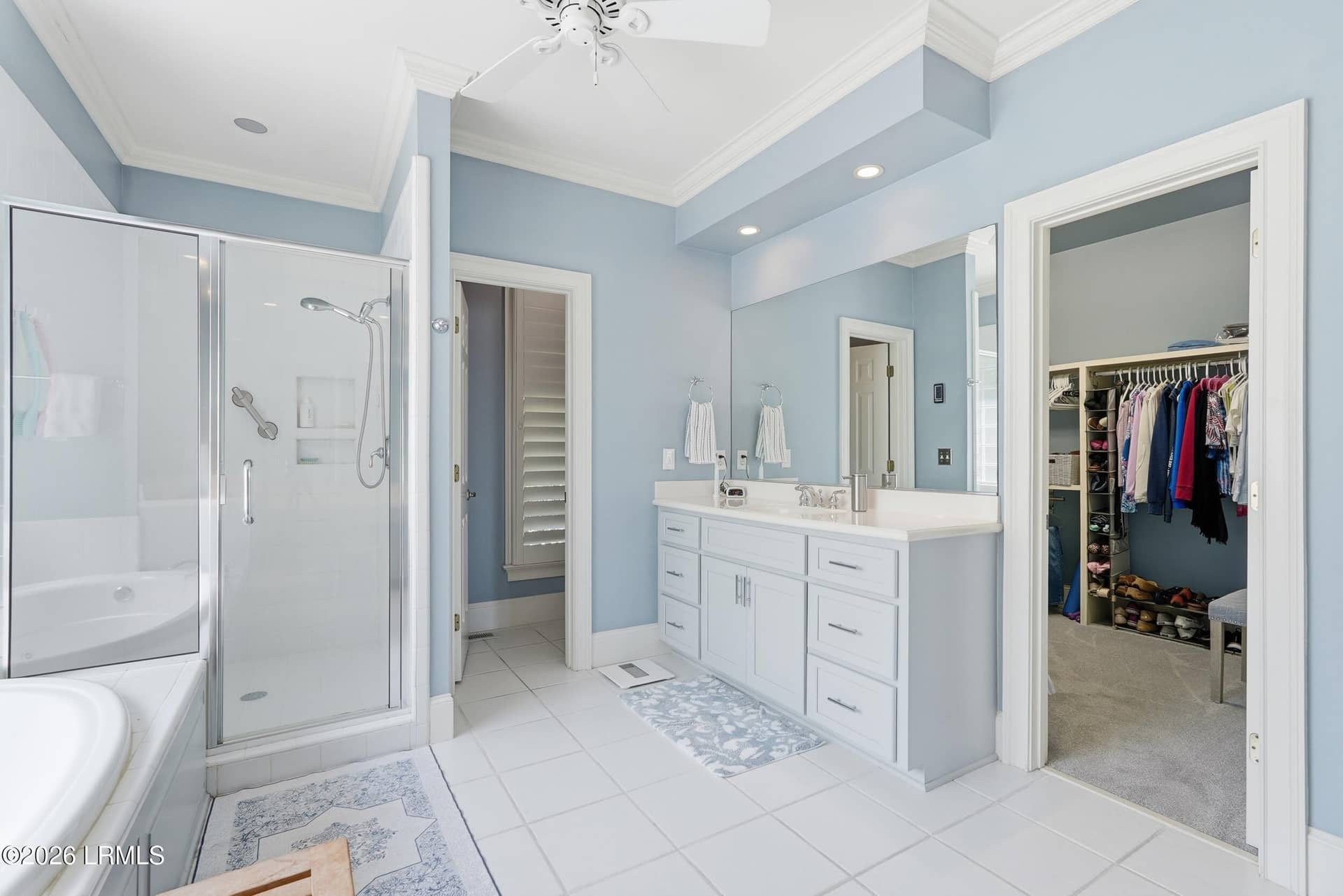 213 De La Gaye Point, Beaufort, SC 29902 — photo 27 of 63