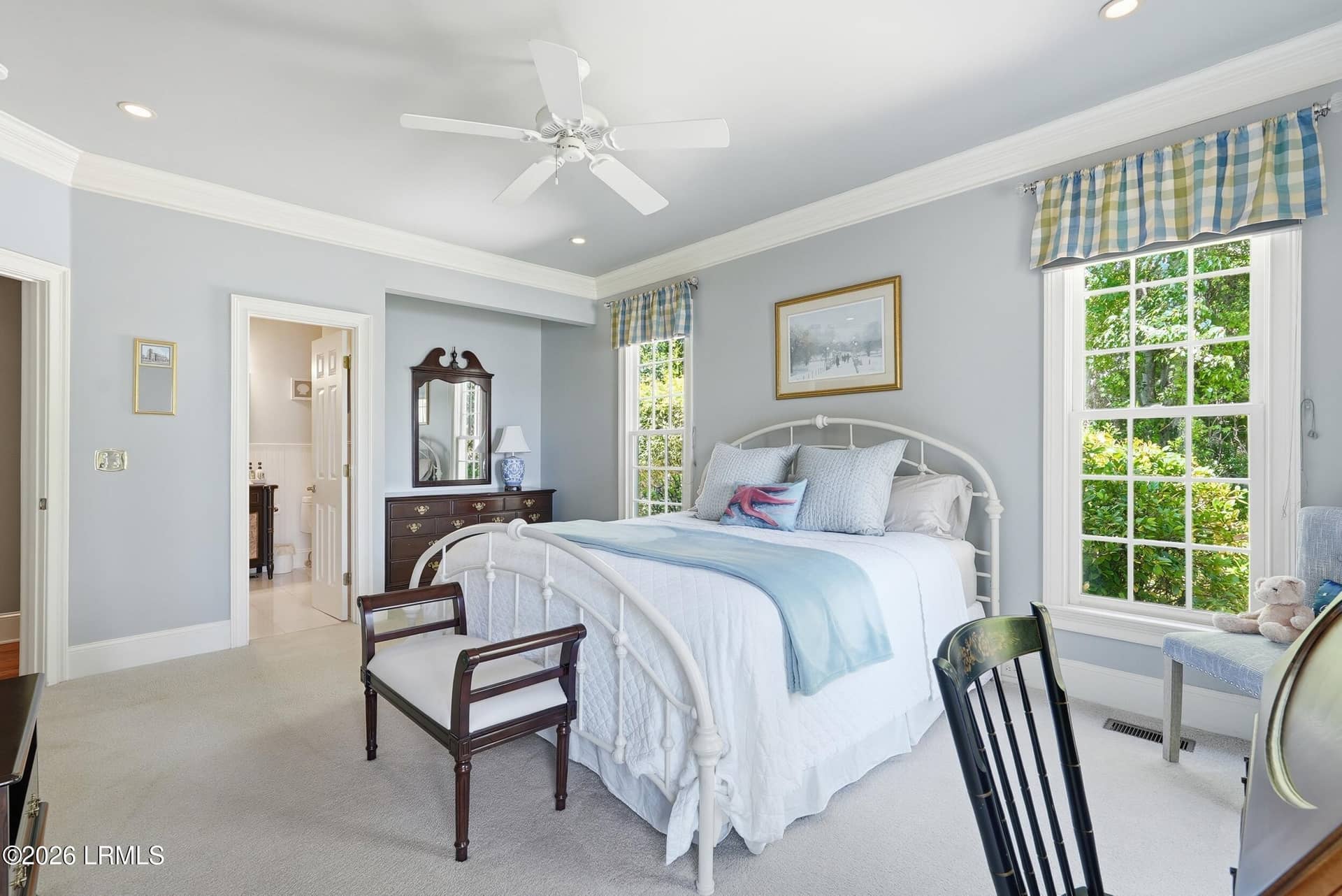 213 De La Gaye Point, Beaufort, SC 29902 — photo 29 of 63