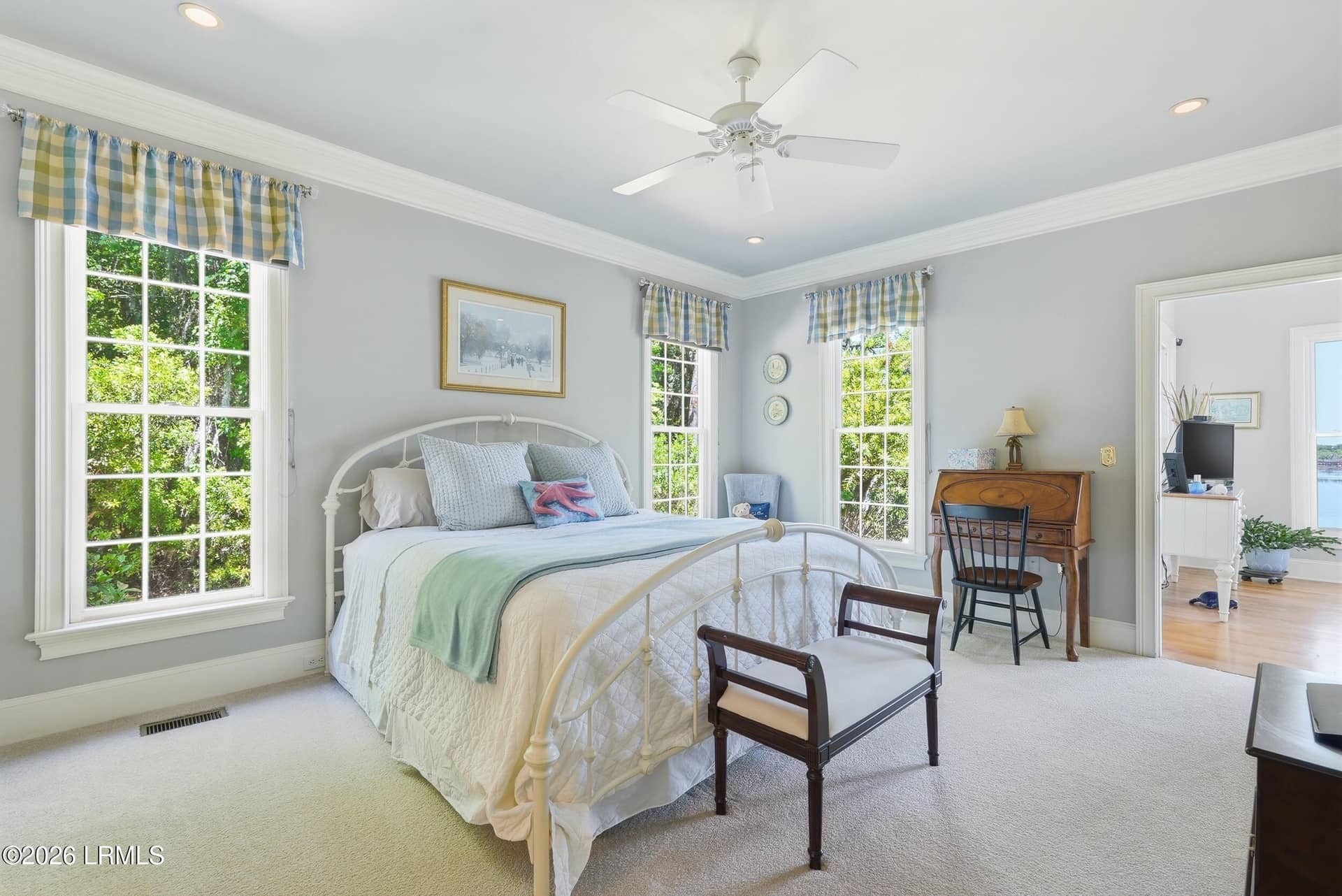 213 De La Gaye Point, Beaufort, SC 29902 — photo 30 of 63