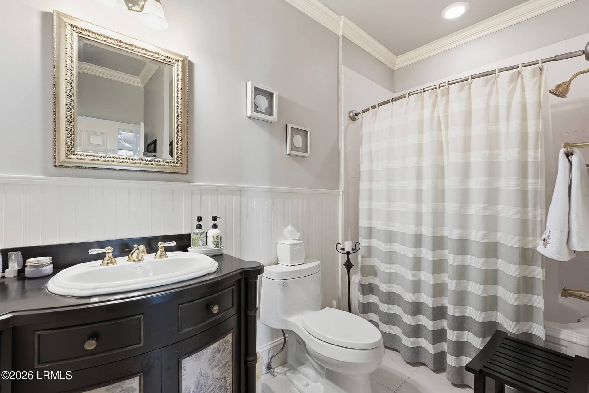 213 De La Gaye Point, Beaufort, SC 29902 — photo 31 of 63
