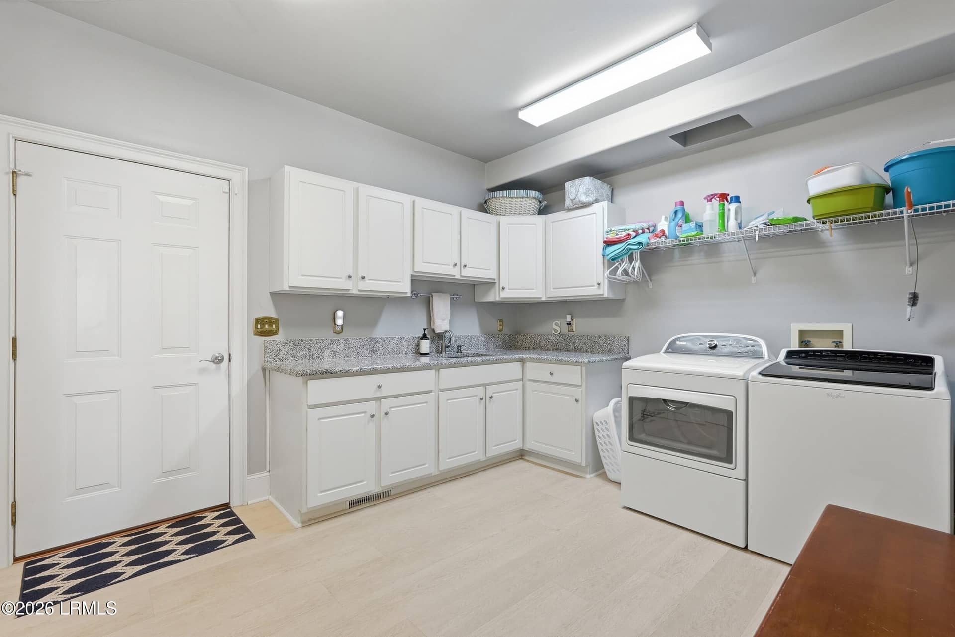 213 De La Gaye Point, Beaufort, SC 29902 — photo 32 of 63