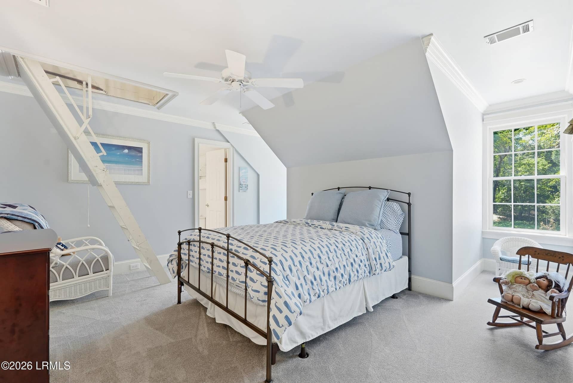 213 De La Gaye Point, Beaufort, SC 29902 — photo 34 of 63
