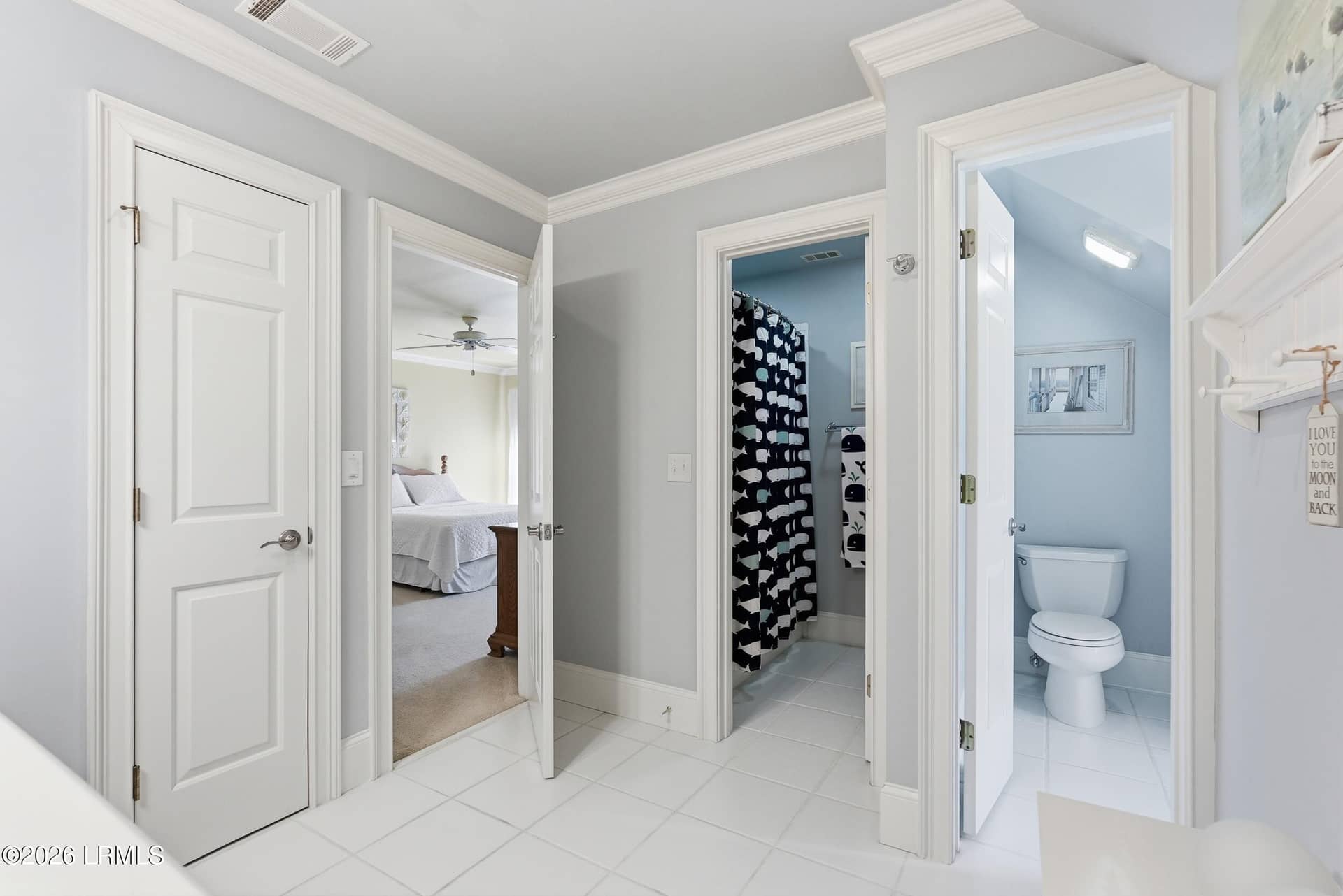 213 De La Gaye Point, Beaufort, SC 29902 — photo 36 of 63