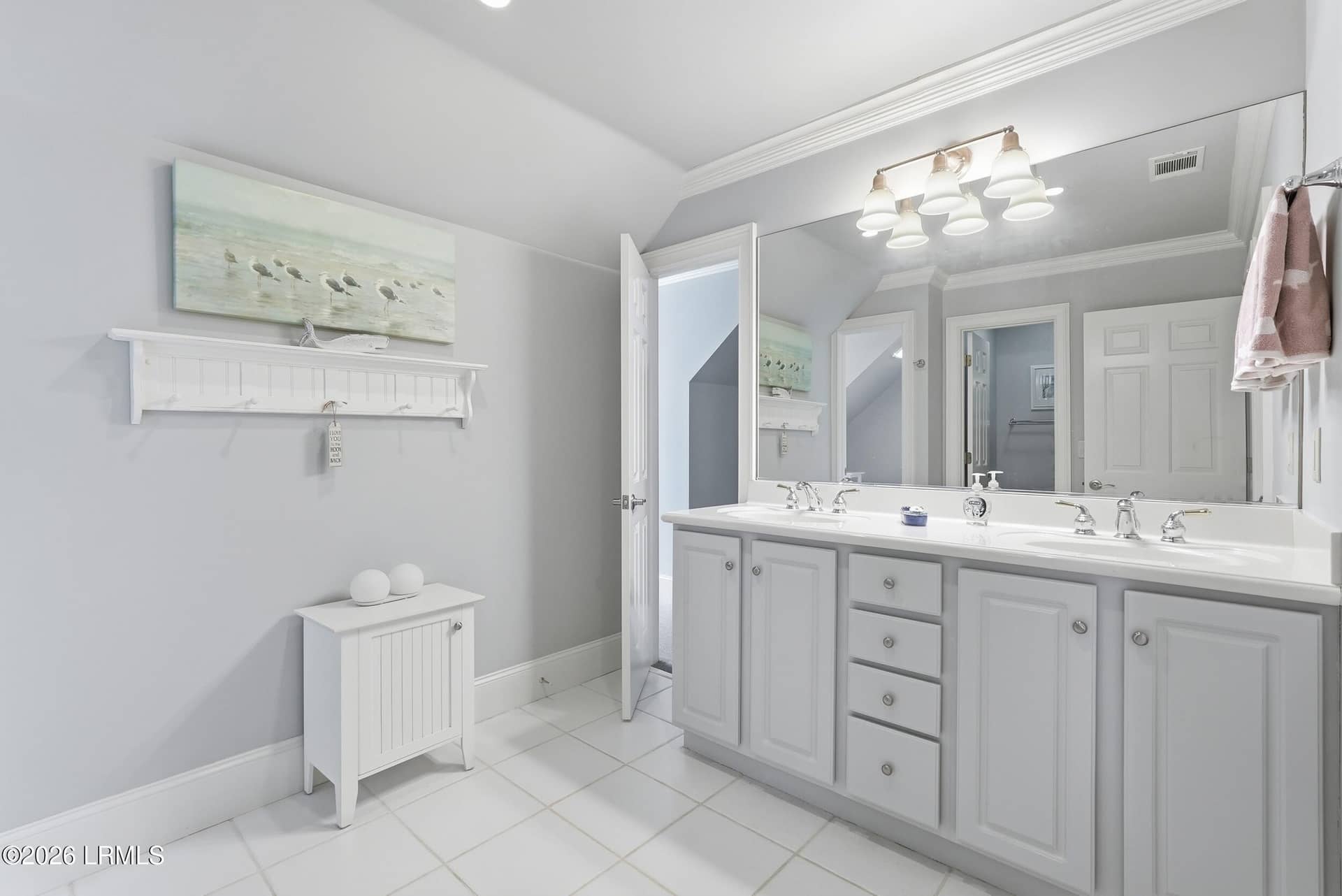 213 De La Gaye Point, Beaufort, SC 29902 — photo 35 of 63