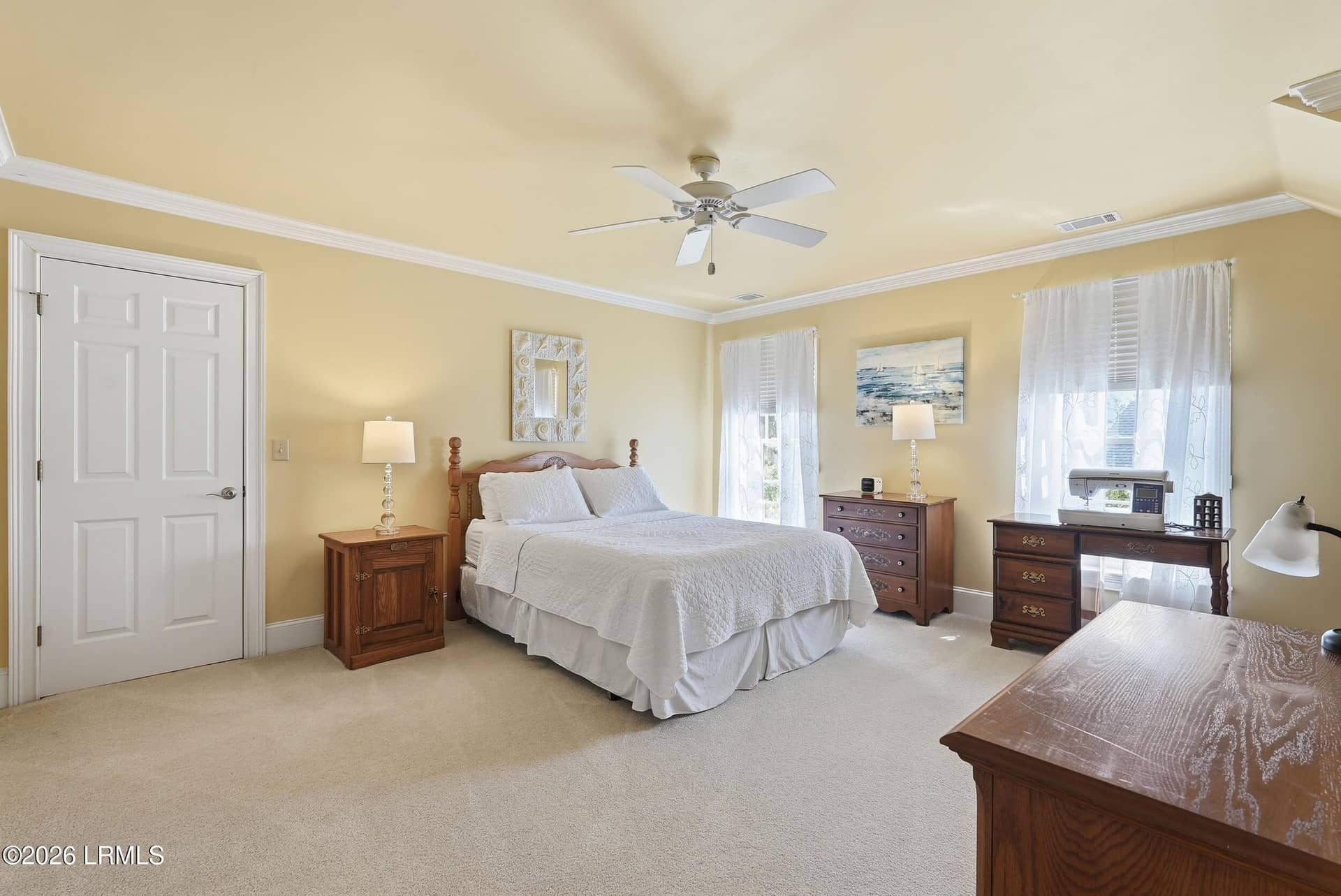 213 De La Gaye Point, Beaufort, SC 29902 — photo 37 of 63