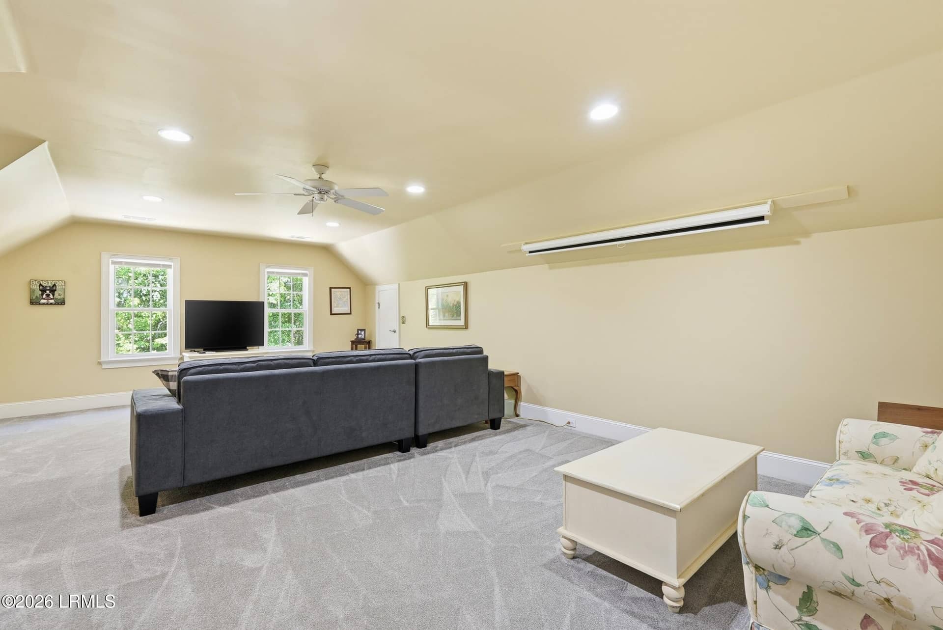 213 De La Gaye Point, Beaufort, SC 29902 — photo 38 of 63
