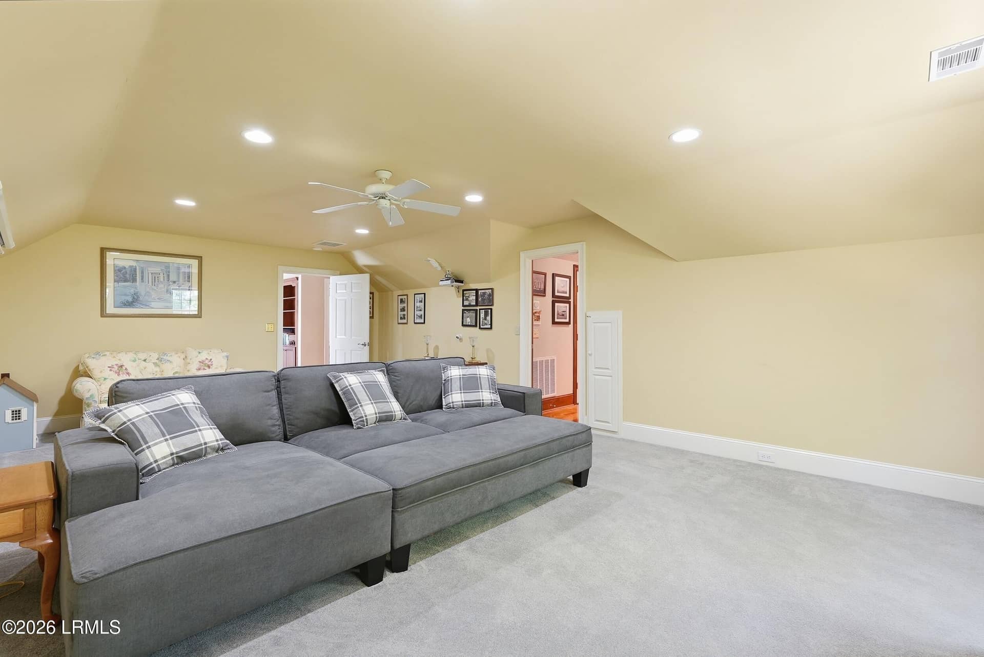 213 De La Gaye Point, Beaufort, SC 29902 — photo 39 of 63