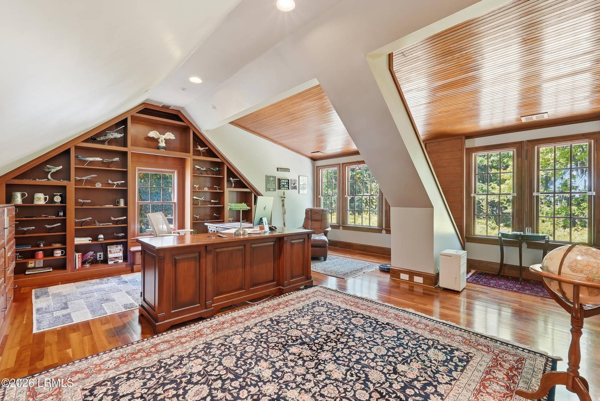 213 De La Gaye Point, Beaufort, SC 29902 — photo 40 of 63
