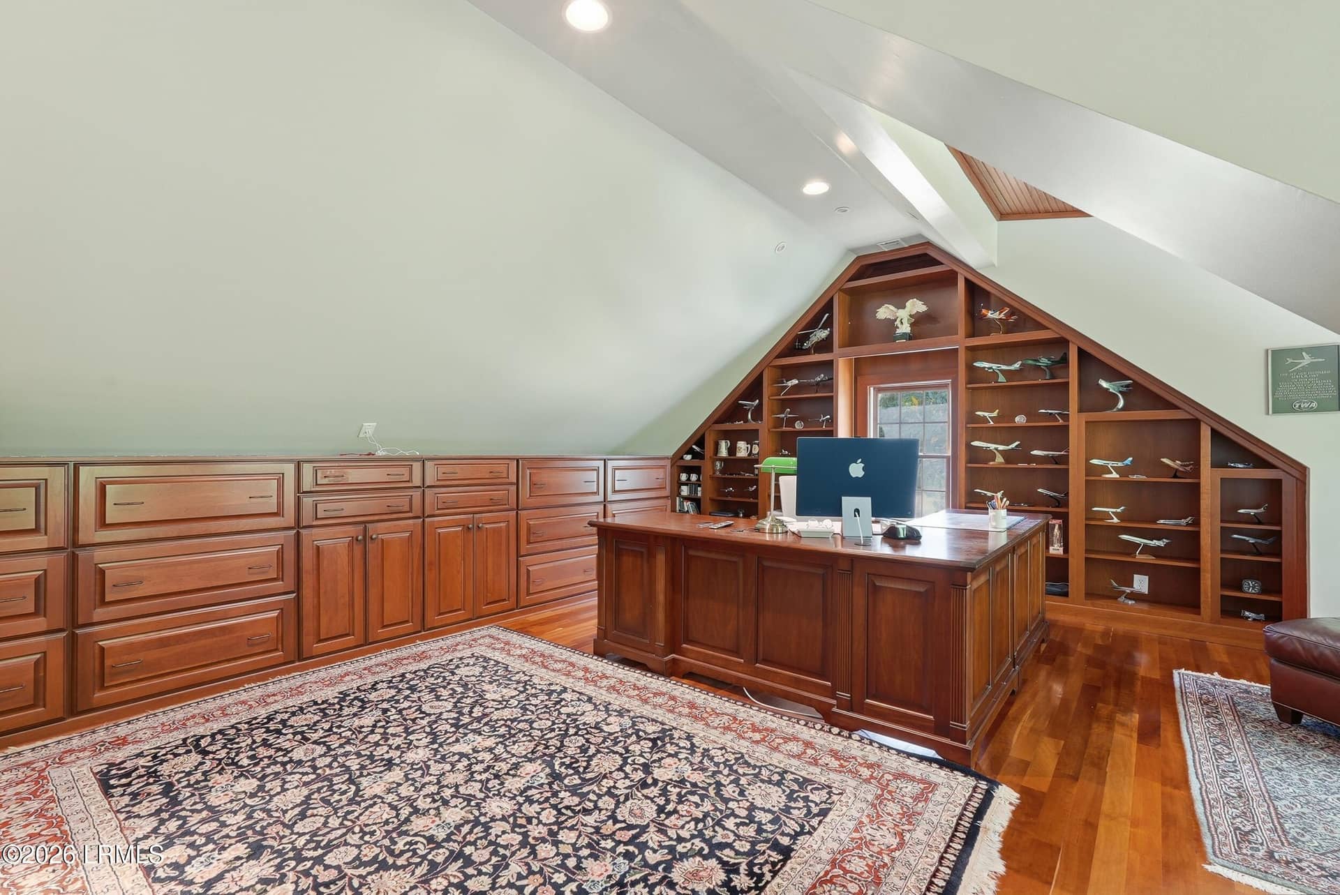 213 De La Gaye Point, Beaufort, SC 29902 — photo 41 of 63