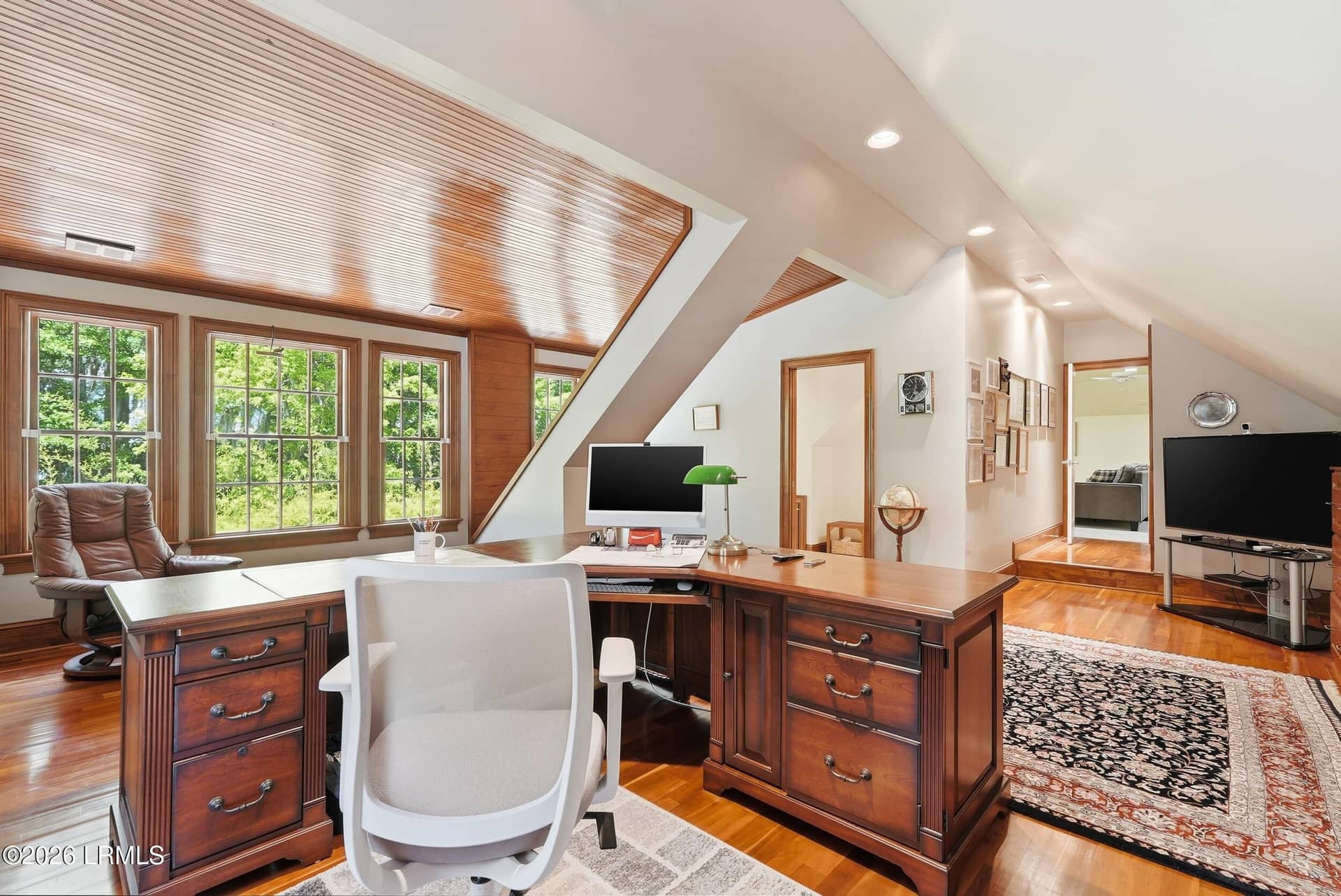 213 De La Gaye Point, Beaufort, SC 29902 — photo 42 of 63