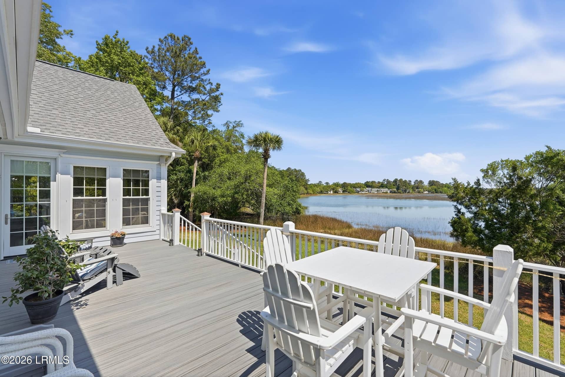 213 De La Gaye Point, Beaufort, SC 29902 — photo 44 of 63