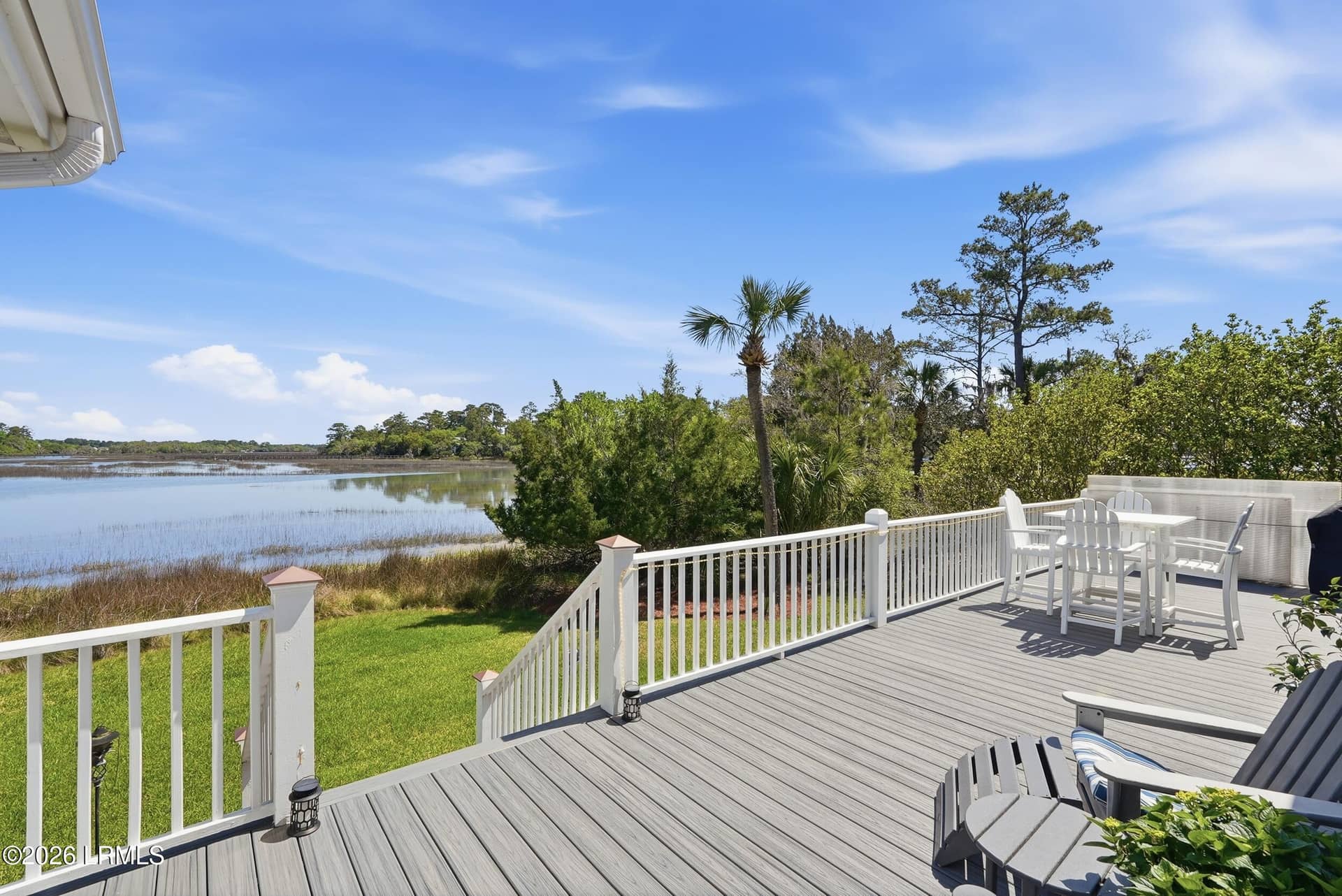 213 De La Gaye Point, Beaufort, SC 29902 — photo 45 of 63