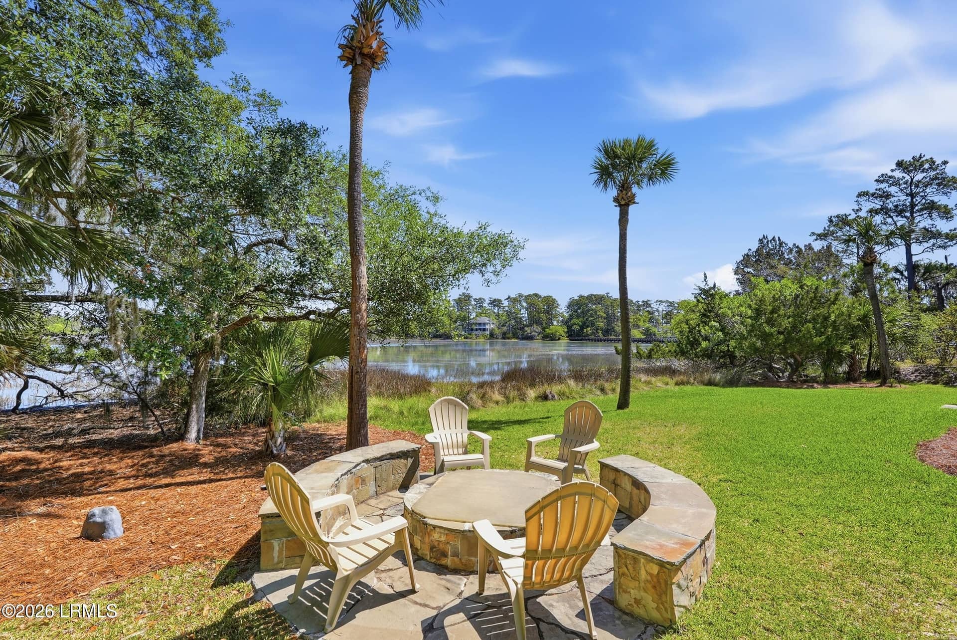 213 De La Gaye Point, Beaufort, SC 29902 — photo 47 of 63