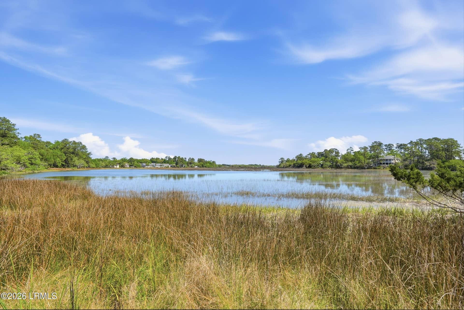 213 De La Gaye Point, Beaufort, SC 29902 — photo 3 of 63