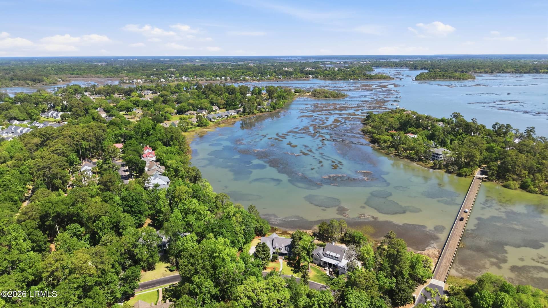 213 De La Gaye Point, Beaufort, SC 29902 — photo 2 of 63