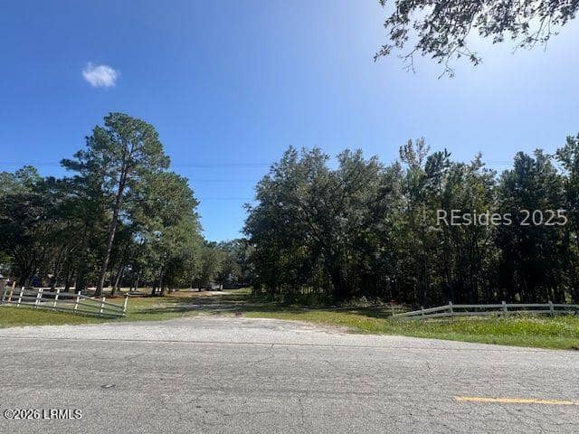 7352 Grays Highway, Ridgeland, SC 29936 — listing photo
