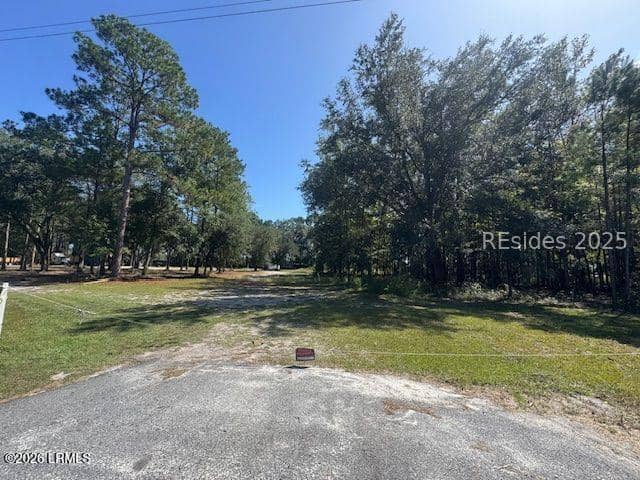 7352 Grays Highway, Ridgeland, SC 29936 — photo 2 of 6