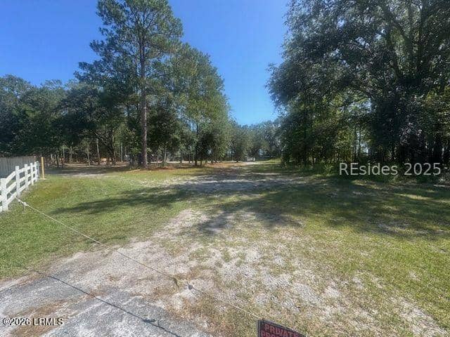 7352 Grays Highway, Ridgeland, SC 29936 — photo 6 of 6