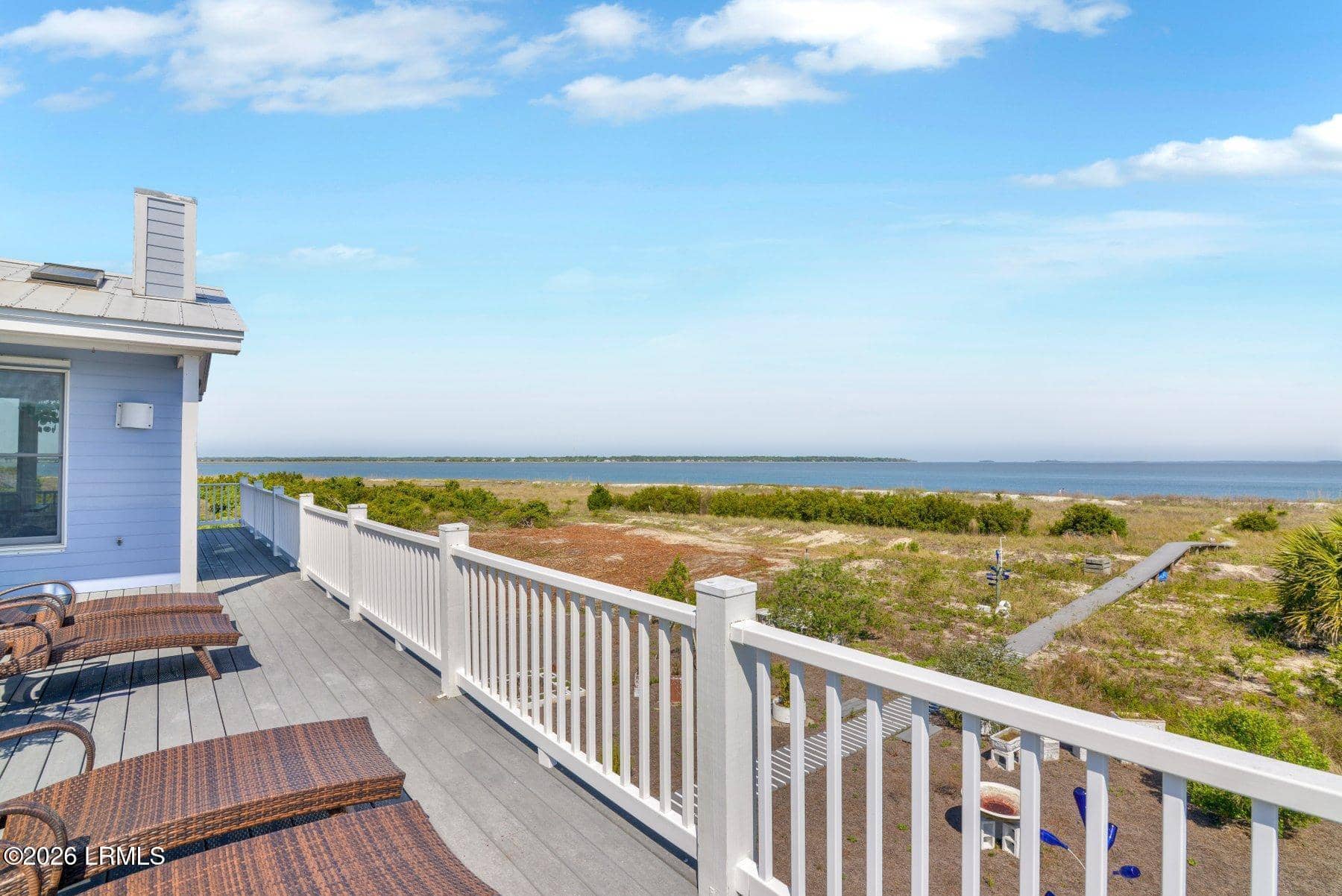 170 Harbor Drive N, Harbor Island, SC 29920 — photo 39 of 67