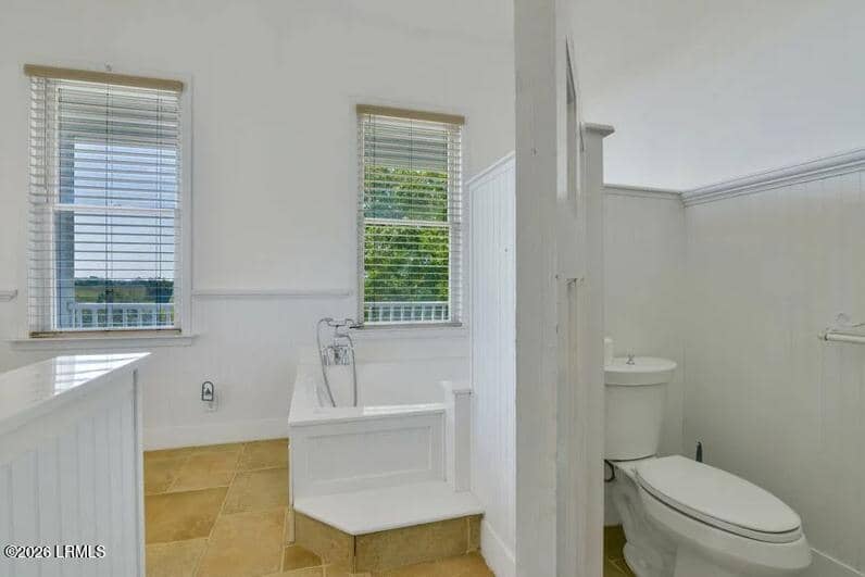 170 Harbor Drive N, Harbor Island, SC 29920 — photo 33 of 67