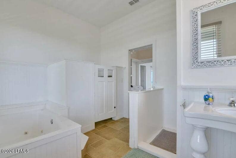 170 Harbor Drive N, Harbor Island, SC 29920 — photo 32 of 67