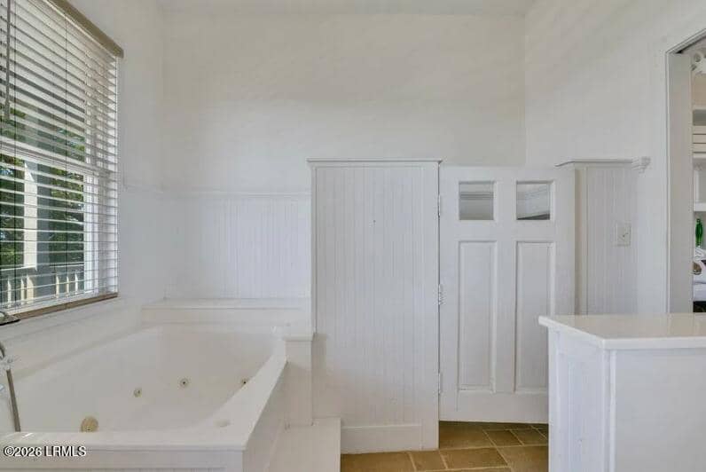 170 Harbor Drive N, Harbor Island, SC 29920 — photo 31 of 67