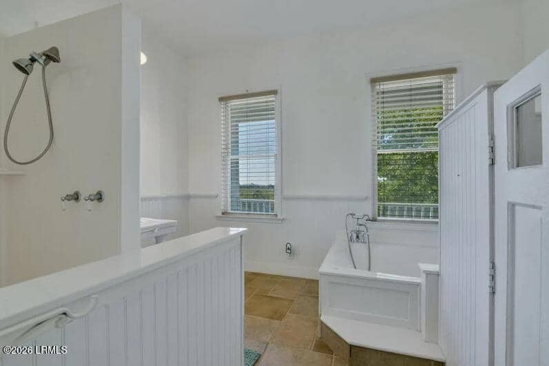 170 Harbor Drive N, Harbor Island, SC 29920 — photo 28 of 67