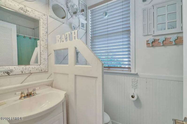 170 Harbor Drive N, Harbor Island, SC 29920 — photo 30 of 67