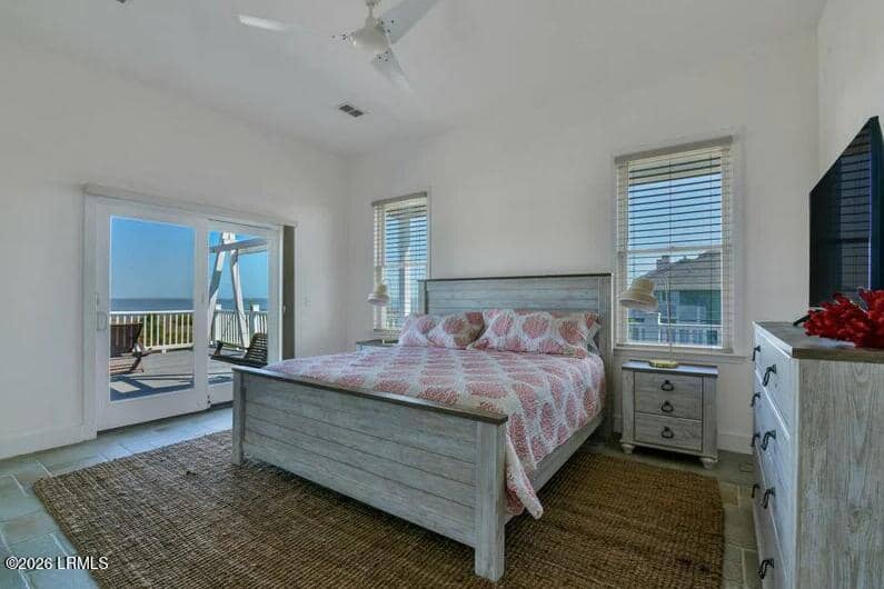 170 Harbor Drive N, Harbor Island, SC 29920 — photo 14 of 67