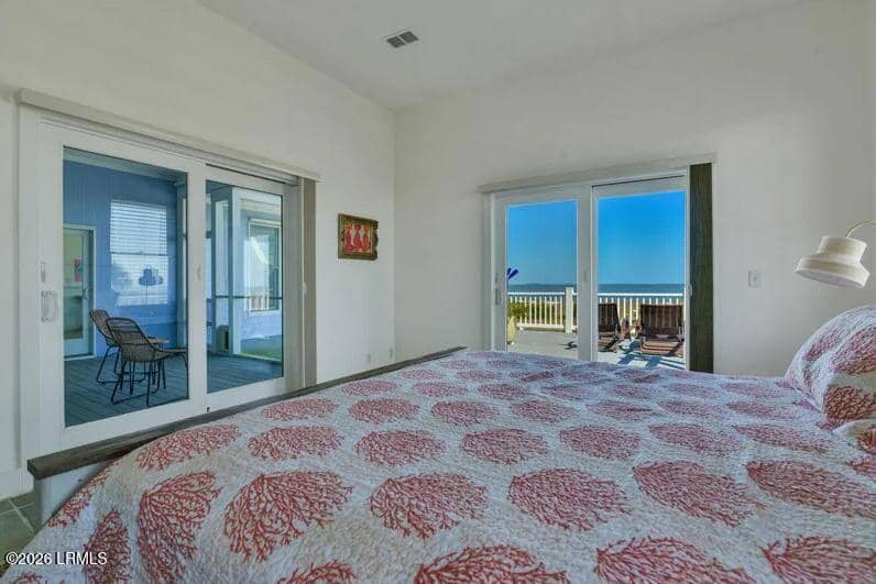 170 Harbor Drive N, Harbor Island, SC 29920 — photo 15 of 67