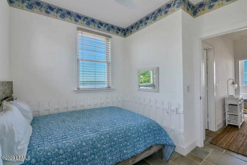 170 Harbor Drive N, Harbor Island, SC 29920 — photo 16 of 67