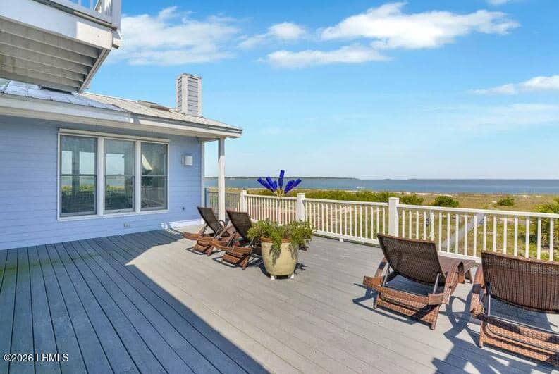 170 Harbor Drive N, Harbor Island, SC 29920 — photo 41 of 67