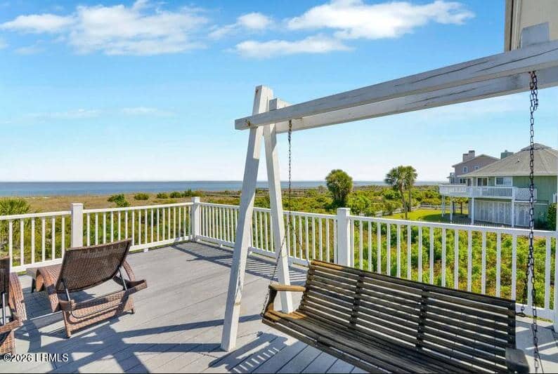 170 Harbor Drive N, Harbor Island, SC 29920 — photo 40 of 67