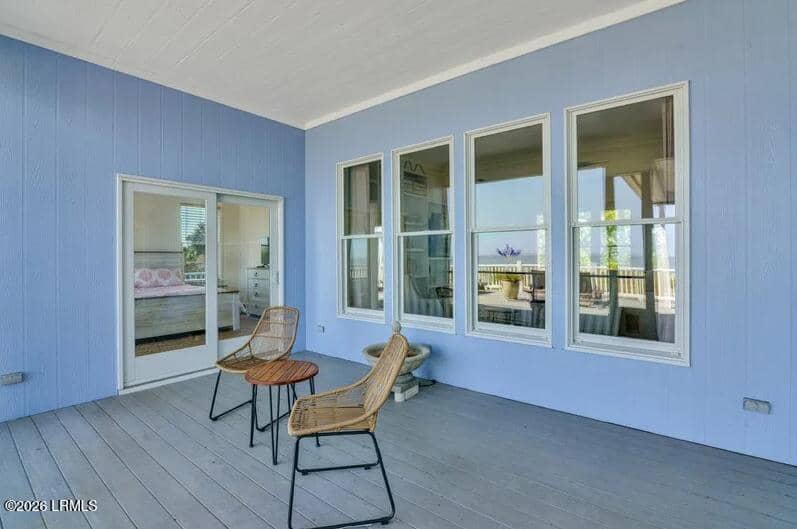170 Harbor Drive N, Harbor Island, SC 29920 — photo 42 of 67
