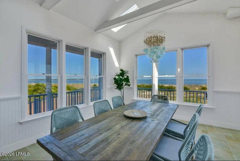 170 Harbor Drive N, Harbor Island, SC 29920 — photo 13 of 67