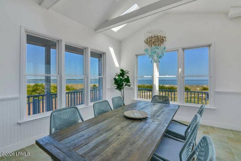 170 Harbor Drive N, Harbor Island, SC 29920 — photo 11 of 67