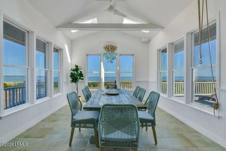 170 Harbor Drive N, Harbor Island, SC 29920 — photo 10 of 67