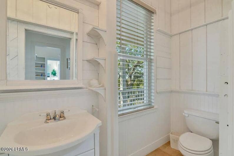 170 Harbor Drive N, Harbor Island, SC 29920 — photo 29 of 67