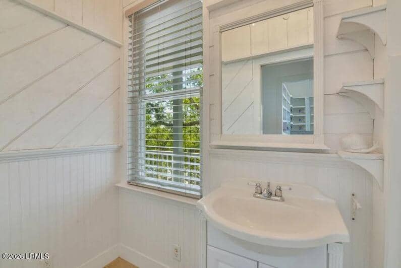 170 Harbor Drive N, Harbor Island, SC 29920 — photo 27 of 67