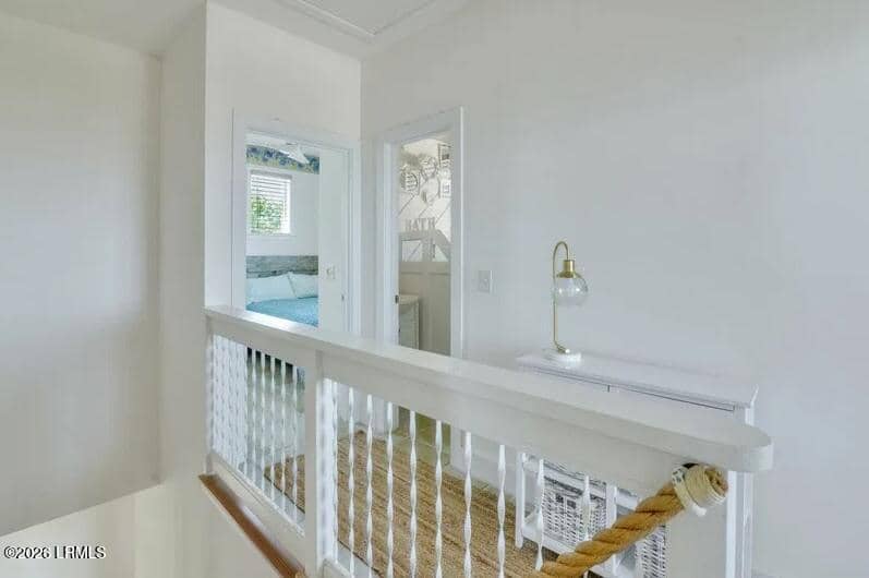 170 Harbor Drive N, Harbor Island, SC 29920 — photo 24 of 67