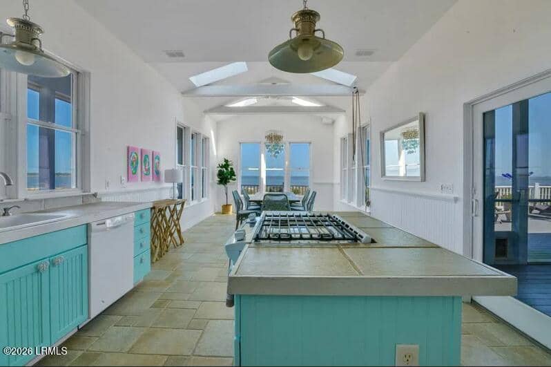 170 Harbor Drive N, Harbor Island, SC 29920 — photo 7 of 67