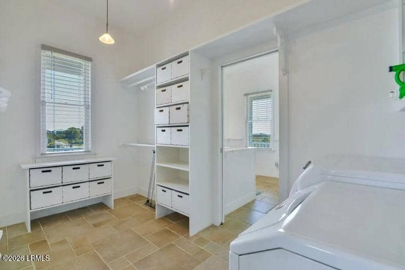 170 Harbor Drive N, Harbor Island, SC 29920 — photo 25 of 67