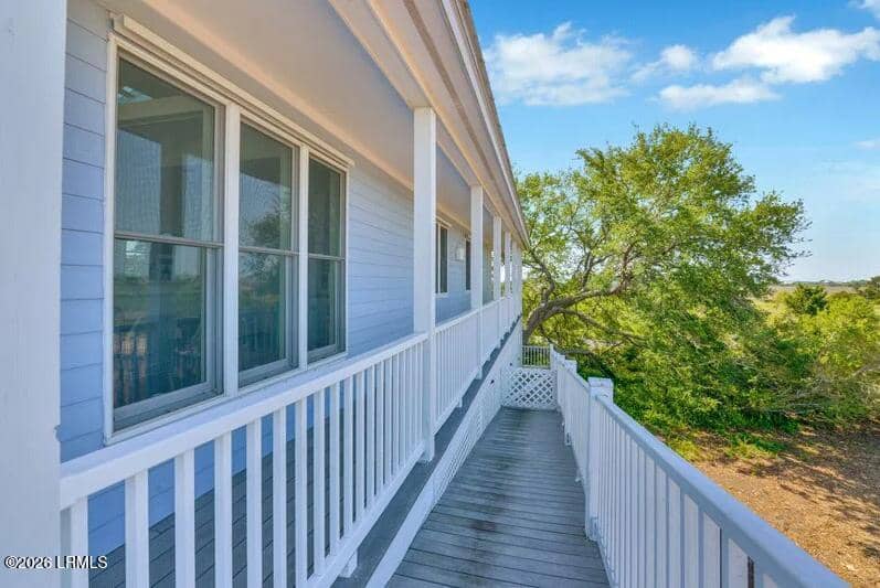 170 Harbor Drive N, Harbor Island, SC 29920 — photo 44 of 67