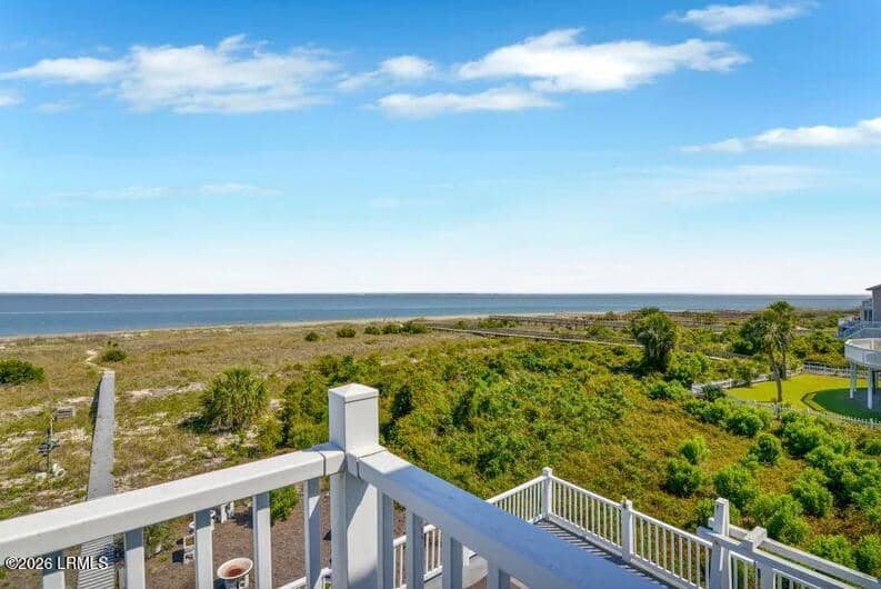 170 Harbor Drive N, Harbor Island, SC 29920 — photo 45 of 67