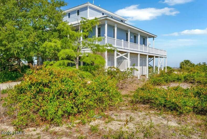 170 Harbor Drive N, Harbor Island, SC 29920 — photo 49 of 67