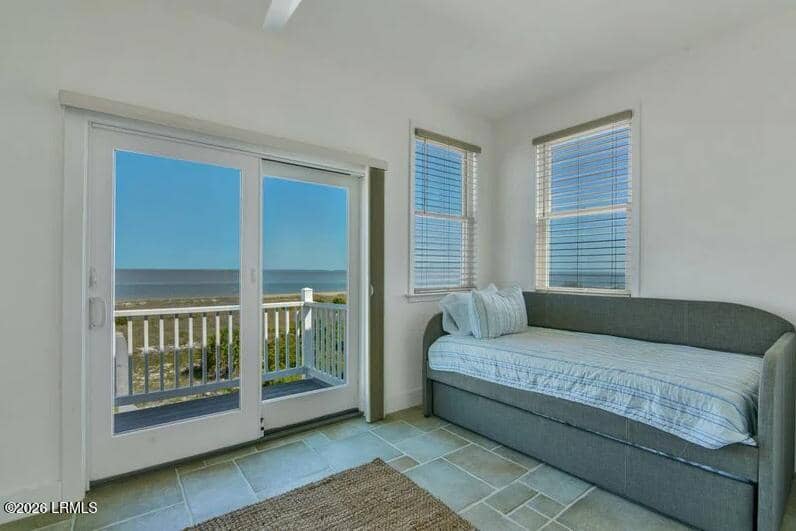 170 Harbor Drive N, Harbor Island, SC 29920 — photo 21 of 67