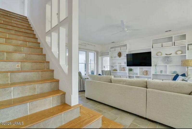 170 Harbor Drive N, Harbor Island, SC 29920 — photo 23 of 67